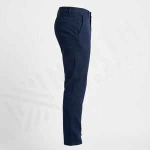 Breathable Straight <b>Man</b> <b>Jean</b> Leg Vintage Wash <b>Jeans</b> <b>Relaxed</b> <b>Fit</b> Denim Classic Style Perfect For Daily Wear Outdoor Wholesale - Product Image 3