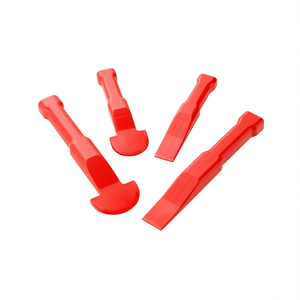 Ciseaux à composite Facom pour la séparation des boîtiers – Outil de poinçonnage de qualité supérieure - Product Image 2