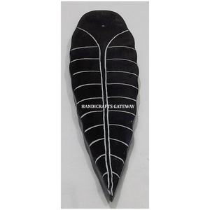 Alta calidad, última producción, soporte de palo de incienso de esteatita, tallado fino, trabajo hecho a mano, mayorista indio para regalos corporativos - Product Image 2