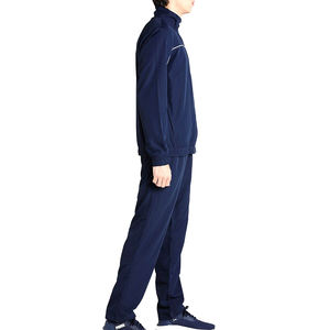 Branded Zipper Tracksuits <b>Men</b> Set Sporting 2 Pieces Sweatshirt <b>Men</b> Clothes Printed Hooded Hoodies Jacket <b>Pants</b> - Product Image 2