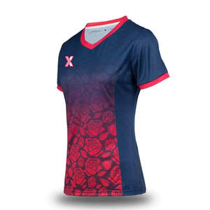 Sudadera de Forro Polar Sublimada para Hombre - Costuras Resistentes y Logotipo Personalizado, Venta al Por Mayor OEM Personalizada - Product Image 3