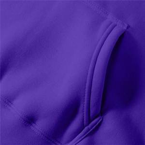 Men's Tracksuits 2 Pieces Cotton Fleece <b>Lined</b> <b>Hoodies</b> Sweatsuit Sets Lightweight Casual Long Sleeve - Product Image 2