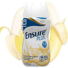 Suministro al por mayor de batidos de leche Ensure Plus originales - Product Image 5