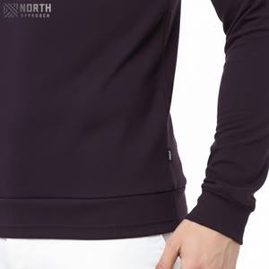 High Quality Oversize Tie Dye <b>Sweatshirt</b> 100% Cotton Printed <b>Vintage</b> Design Long Sleeves Heavyweight For Outdoor Workout Winter - Product Image 6