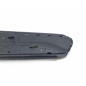 AIRBAG DEL ASIENTO DERECHO AUDI A3 Sportback Serie (8PA) 8P4880242C (04>08) - Product Image 6