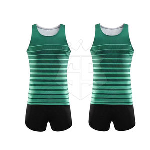 Uniformes Deportivos de Último Diseño, Estilo Nuevo, Calidad Premium, Mejores Colores, Uniformes Deportivos en Venta - Product Image 4