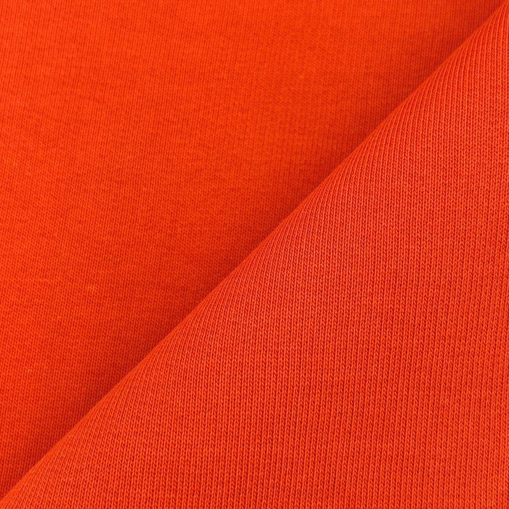 เหมือนภาพ