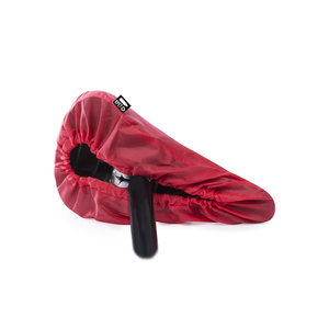 Couvre selle/Sport et aventure/Articles durables M726853-234 - Product Image 6