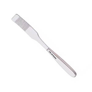 เครื่องถ่างตาสแตนเลสขนาด 15 มม. สำหรับการผ่าตัดและศัลยกรรมตา อุปกรณ์ทางการแพทย์ - Product Image 5