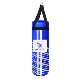 Sac de frappe de haute qualité au design personnalisé, sac de frappe le plus vendu, sac de frappe de style dernier cri - Product Image 1