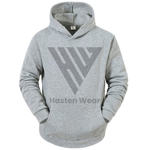 Services ODM Prix raisonnable Dernier style Meilleure qualité Nouveau modèle Sur mesure Survêtements fabriqués au Pakistan - Product Image 2