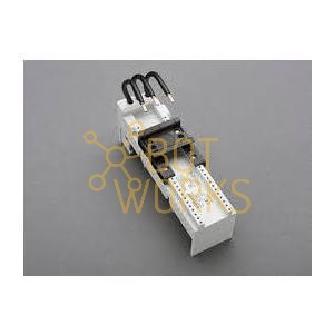 Whner 32590000 - Neuf - Product Image 1
