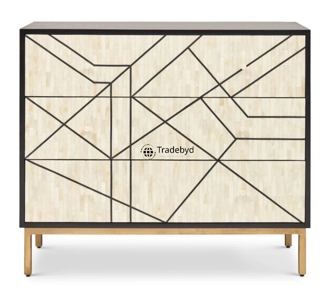 Available in different Colors