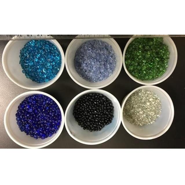 All Colors Avaliable