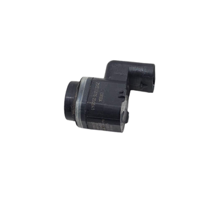 เซ็นเซอร์จอดรถ AUDI Q3 ซีรีส์ (8UG) 1S0919275D (14>) - Product Image 5