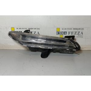 Feu de position avant gauche FIAT Talento Série R9M 452 (16>) - Product Image 3