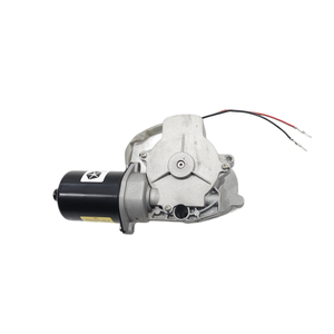 Motor de Apertura de Puerta Trasera para Jeep Compass Serie 68250076AD (16>) - Product Image 2