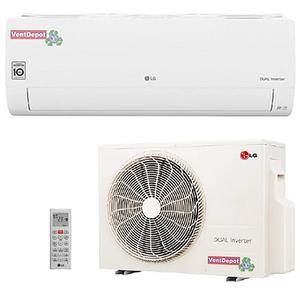 มินิสปลิตสำหรับโรงพยาบาล, MXHAI-005, 18000 BTU, 1.5 ตัน, So - Product Image 1