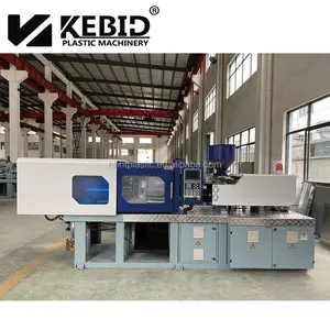 Kbd1780 chất lượng tuyệt vời Injection Molding Machine các nhà sản xuất của