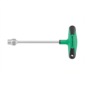 Clé à poignée en T Stahlwille avec douille hexagonale - Product Image 3