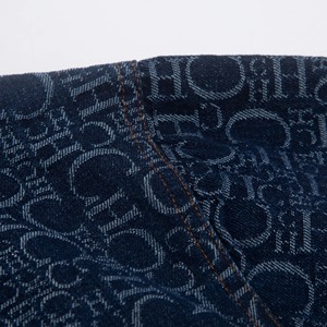 Nueva moda de mujer gruesa y cálida chaqueta de piel de imitación abrigo Vintage manga larga cinturón dobladillo ropa de abrigo femenina - Product Image 5