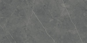 Design moderne 600x600 et 800x800 Carreaux de porcelaine polis émaillés de qualité supérieure de l'usine du Vietnam pour le sol et le mur - Product Image 5