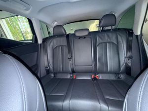 SUPER 2017 AU-DI A4 AL-LRO-AD QU-AT-TRO PRESTIGE TURBO 4-CILINDROS AWD TRANSMISIÓN AUTOMÁTICA - Product Image 5