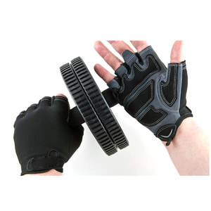 Gants de musculation à prix de gros, fabricants de gants de musculation, entraînement en salle de sport, fitness, exercice, gants de musculation confortables - Product Image 6