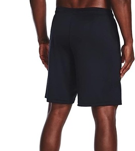 <b>Men's</b> Shorts Swim <b>Trunks</b> Quick Dry Beach Shorts With Zipper Pockets and Mesh Elastic Closure Machine Wash 95% Polyester 5% Span - Product Image 2