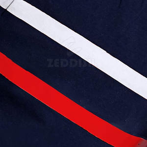 Shorts pour hommes à marque privée, faible MOQ, shorts de jogging, dernier design, vente chaude, shorts pour hommes fabriqués au Pakistan - Product Image 6