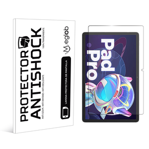 ฟิล์มกันกระแทกสำหรับ Lenovo Xiaoxin Pad Pro 2022 - Product Image 1