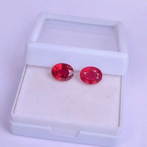 Piedras preciosas curativas redondas de cristal de alta calidad coloridas más vendidas para embalaje de caja de decoración del hogar - Product Image 2