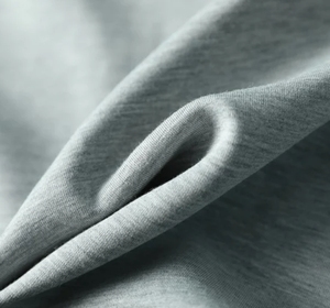 Unisex Hombres Essential 360g Heavy Weight Fleece Hoodie 100% Algodón Personalizado Puff Impresión Bordado Sólido Alta Calidad Hombres - Product Image 5