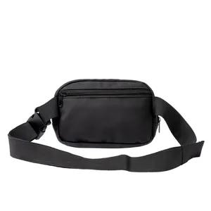 Minchir Zaini Sportivi Personalizzabili, Marsupi per Neonati Personalizzabili, Accessori per Sport o Tempo Libero - Product Image 3