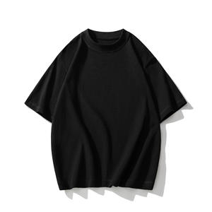 100% poliéster blanco deporte gimnasio correr rápido camiseta para mujer - Product Image 6