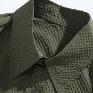 Summer Tracksuits Mens Shorts Sleeves T Shirts With Shorts Sets Gym Wear Tracksuits Breathable Light Weight Quick Dry Plus Size - Product Image 5