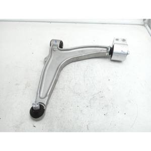 Braccio di Controllo Anteriore Sinistro FIAT Croma 2a Serie (05>07) Ocap 0281505B - Product Image 1