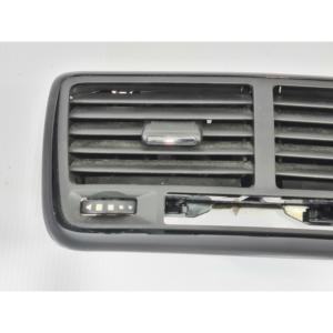 Bocchetta di ventilazione sinistra cruscotto Opel Meriva 3a Serie 13262802 (10>) - Product Image 4