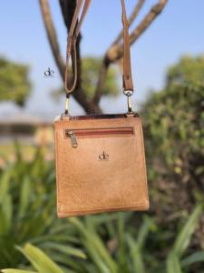 Sac à bandoulière en fourrure de vache occidentale, sac à main élégant, sac à bandoulière en cuir de vachette, fourrure de luxe, haute qualité, multi-usages, sac bohème - Product Image 4