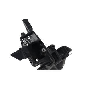 Supports de calandre avant Mercedes Classe E Cabriolet (A238) A2136206500 (17>) - Product Image 2