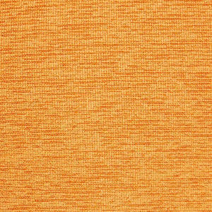 Vêtements de sport pour femmes, soutien-gorge de sport respirant pour femmes, soutien-gorge de fitness confortable pour vêtements de sport - Product Image 6