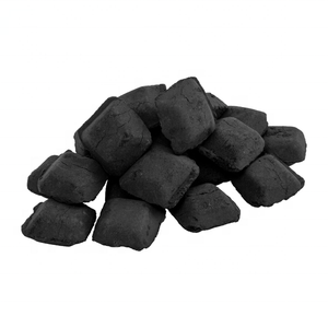 Prix de gros de la sciure de bois de charbon de bois activé charbon de bois pour le barbecue - Product Image 1