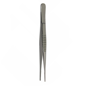 คีมผ่าตัดปลายหยักเครื่องมือผ่าตัดขนาด7นิ้ว180มม. (20ซม.) - Product Image 3