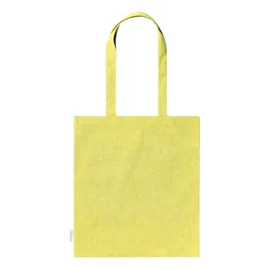 Borsa Shopping Ecologica in Cotone Riciclato Recote, Borse Promozionali - Product Image 5