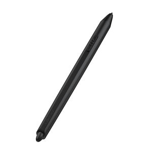 PH20B X3 Plus Chip Stylus Grafik <b>Tablet</b> Kalemi Artist 10/<b>12</b>/13/16 2nd Gen,Deco M/MW/L/LW, Artist 16 Pro - Product Image 4