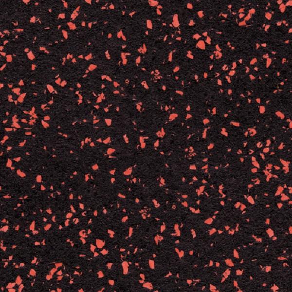 กองทัพสีเขียว