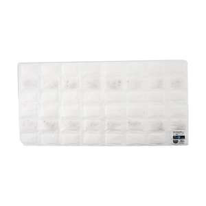 Deshumidificador Sólido Ecológico HAKUGEN2 - Product Image 5