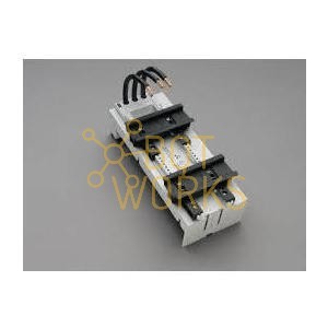 Whner 32446000 - Nuovo - Product Image 1