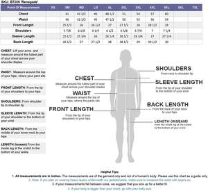 เสื้อแจ็กเก็ตหนังสีดำสำหรับผู้ชายเสื้อแจ็คเก็ตหนังแขนยาวสำหรับผู้ชายเสื้อแจ็คเก็ตหนังสำหรับผู้ชายสีดำ2024 - Product Image 4
