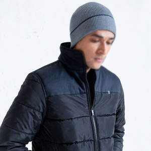 Prix de gros Bonnets Chapeaux Nouveaux Produits Bonnets Chapeaux Fabrication Usine Personnalisée Bonnets Chapeaux - Product Image 3